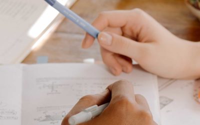 Atelier je gère mon admin